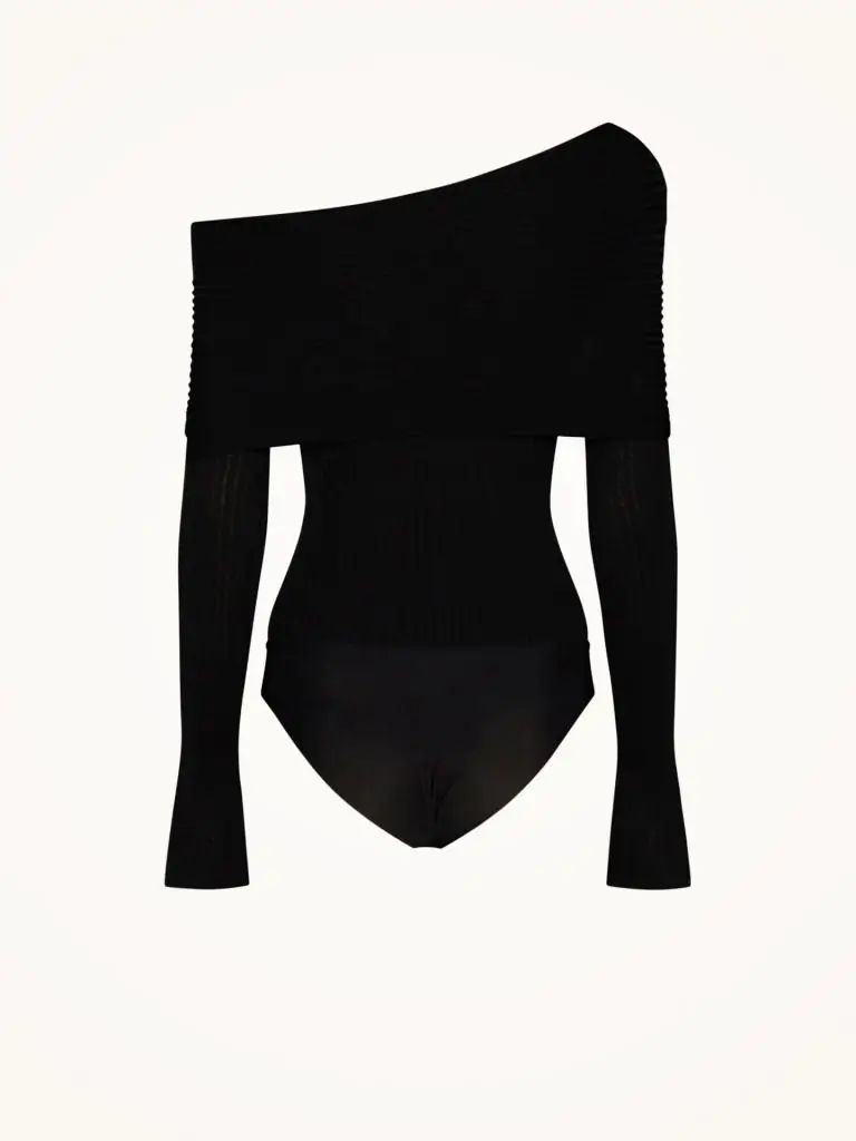 79290_7005_100_006_B_X_B2BL