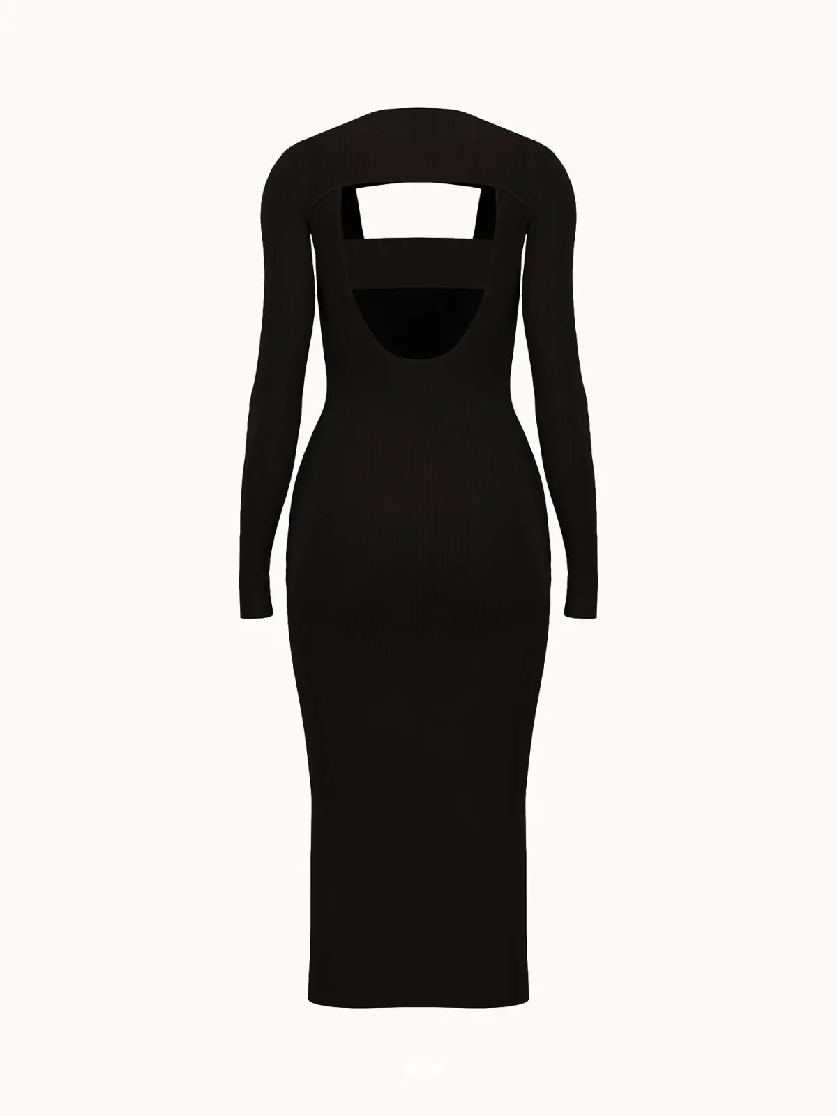 53289_7005_100_005_B_X_B2BL