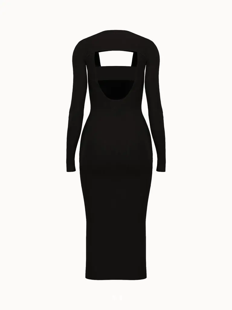 53289_7005_100_005_B_X_B2BL