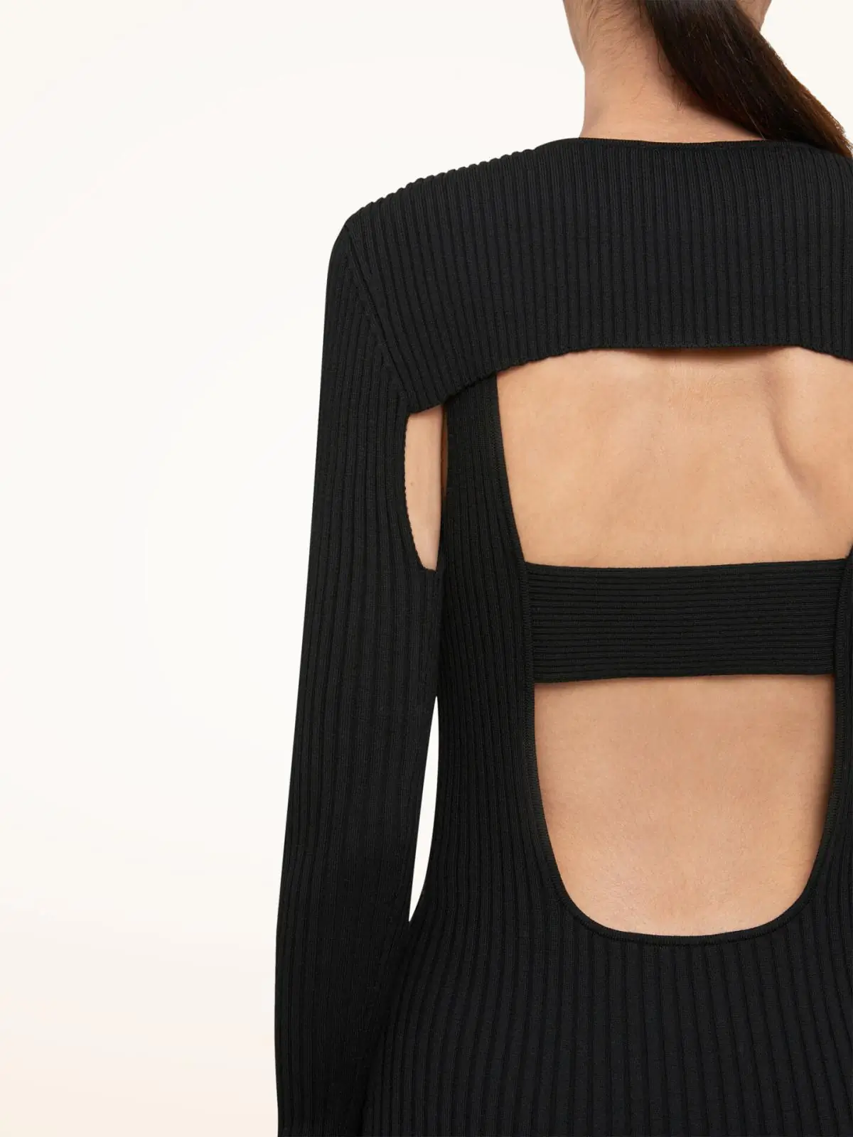 53289_7005_100_004_B_X_B2BL