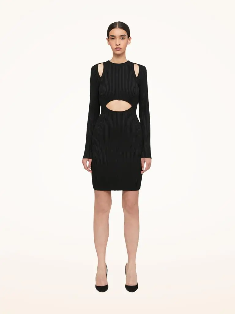 53291_7005_100_001_B_X_B2BL