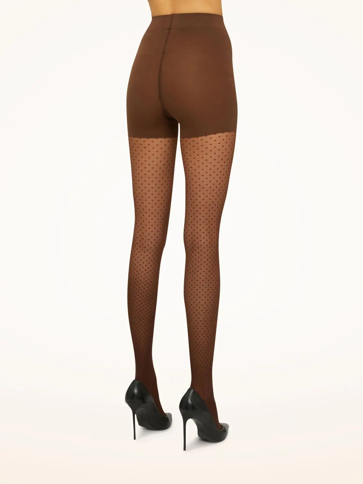 14984_4850_100_002_B_X_B2BL