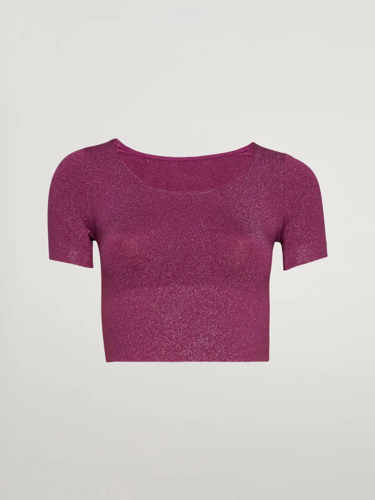 57157_9899_100_001_B_X_B2BL