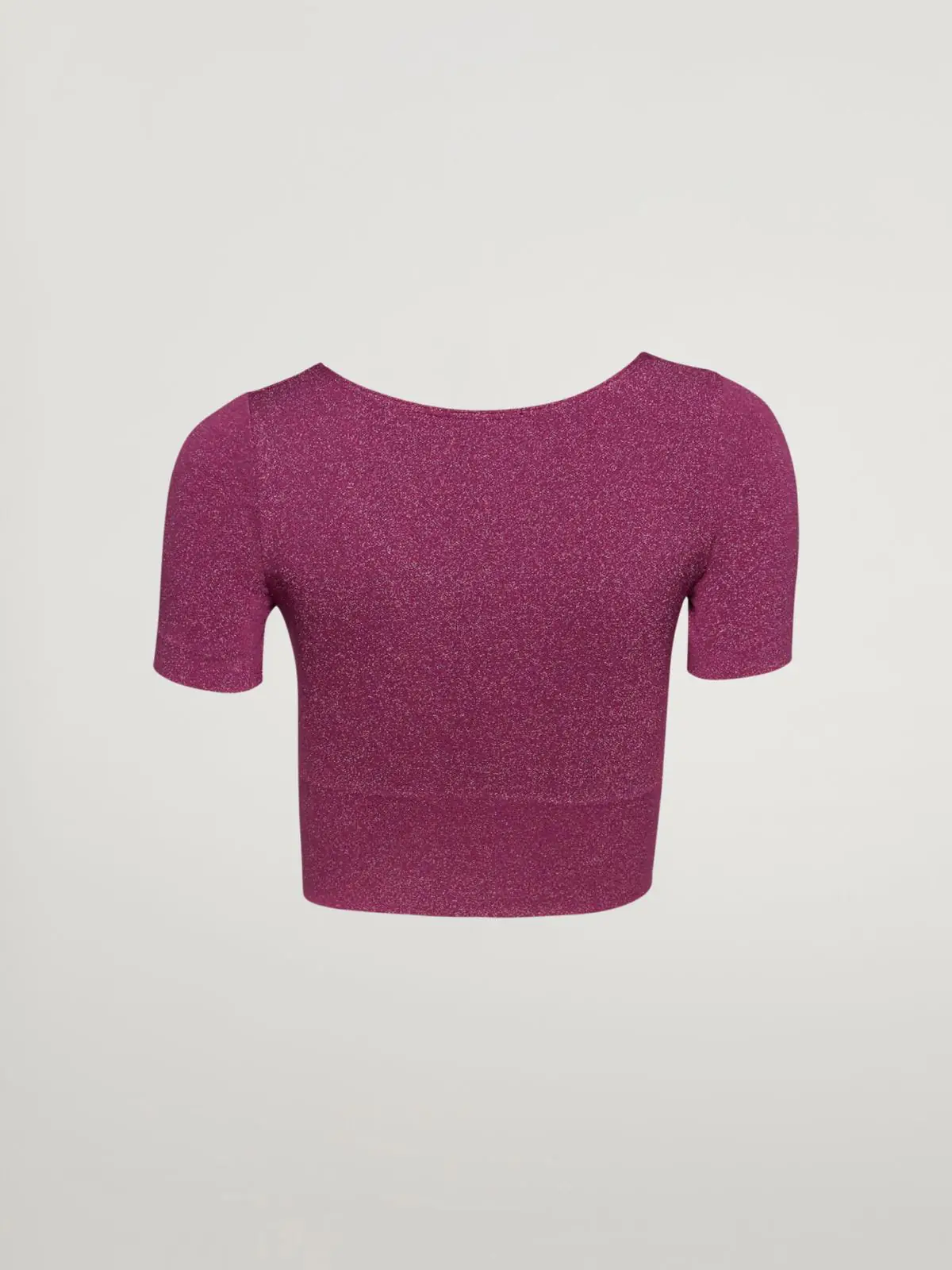 57157_9899_100_006_B_X_B2BL