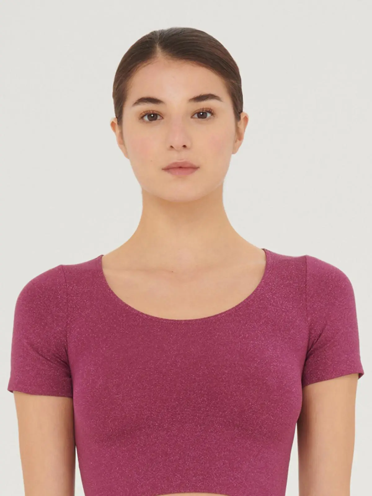 57157_9899_100_005_B_X_B2BL