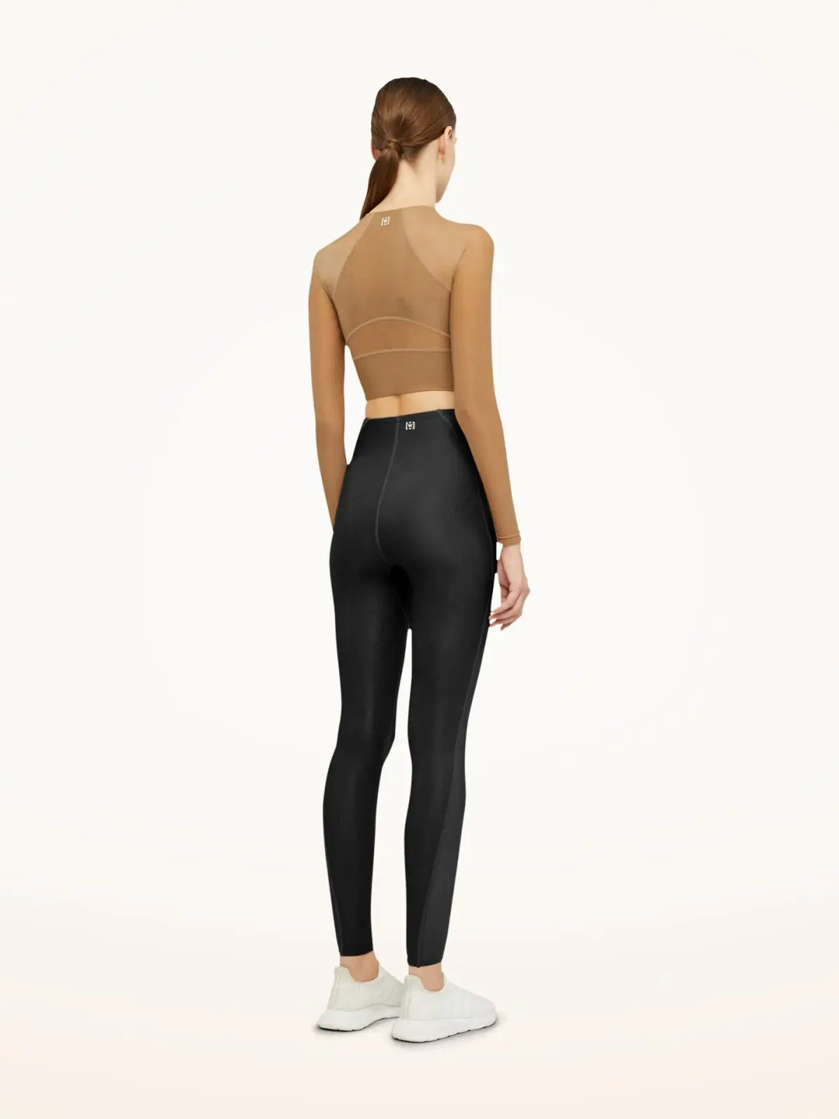 19441_7005_100_002_B_X_B2BL