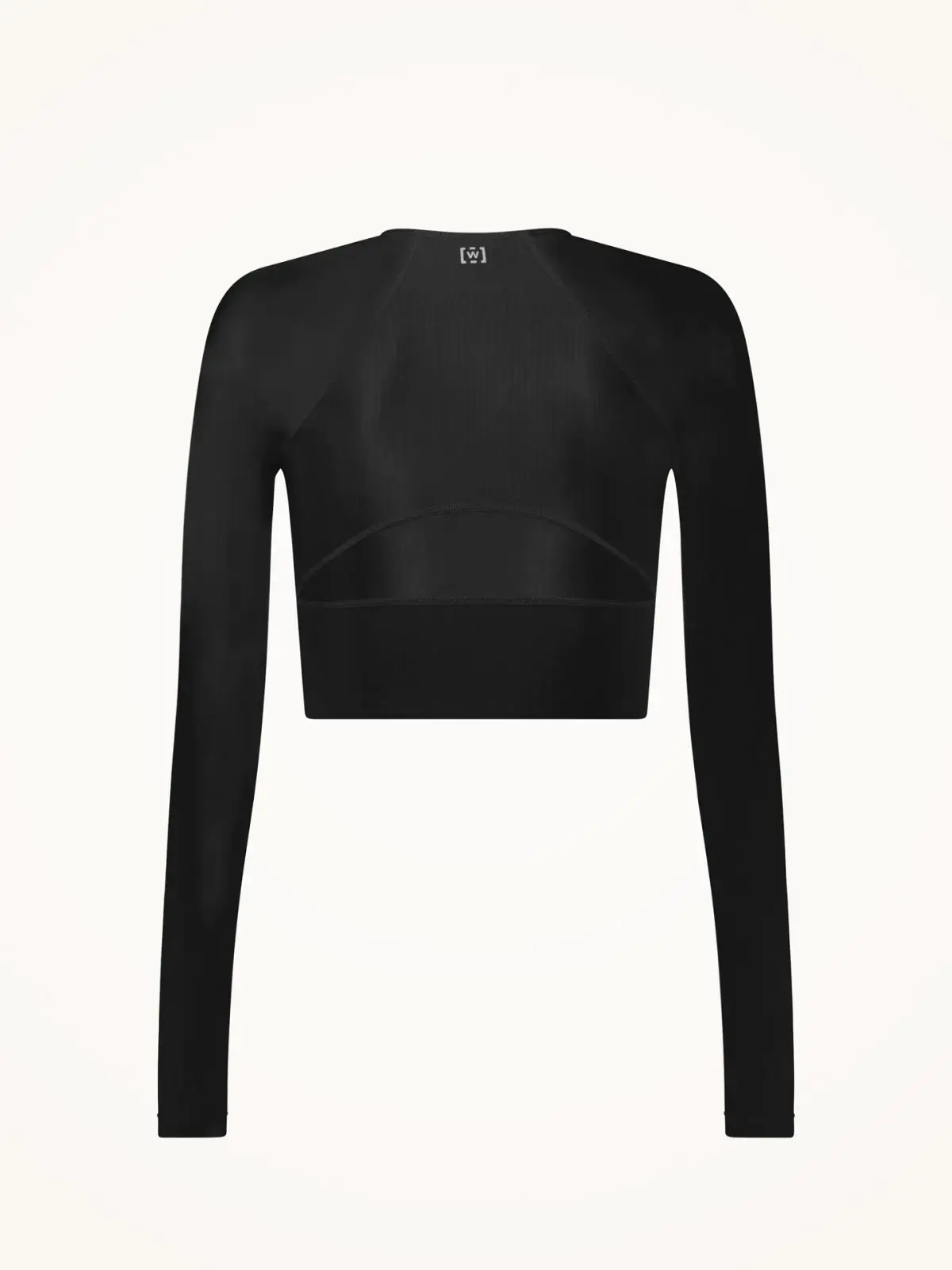 53308_7005_100_005_B_X_B2BL