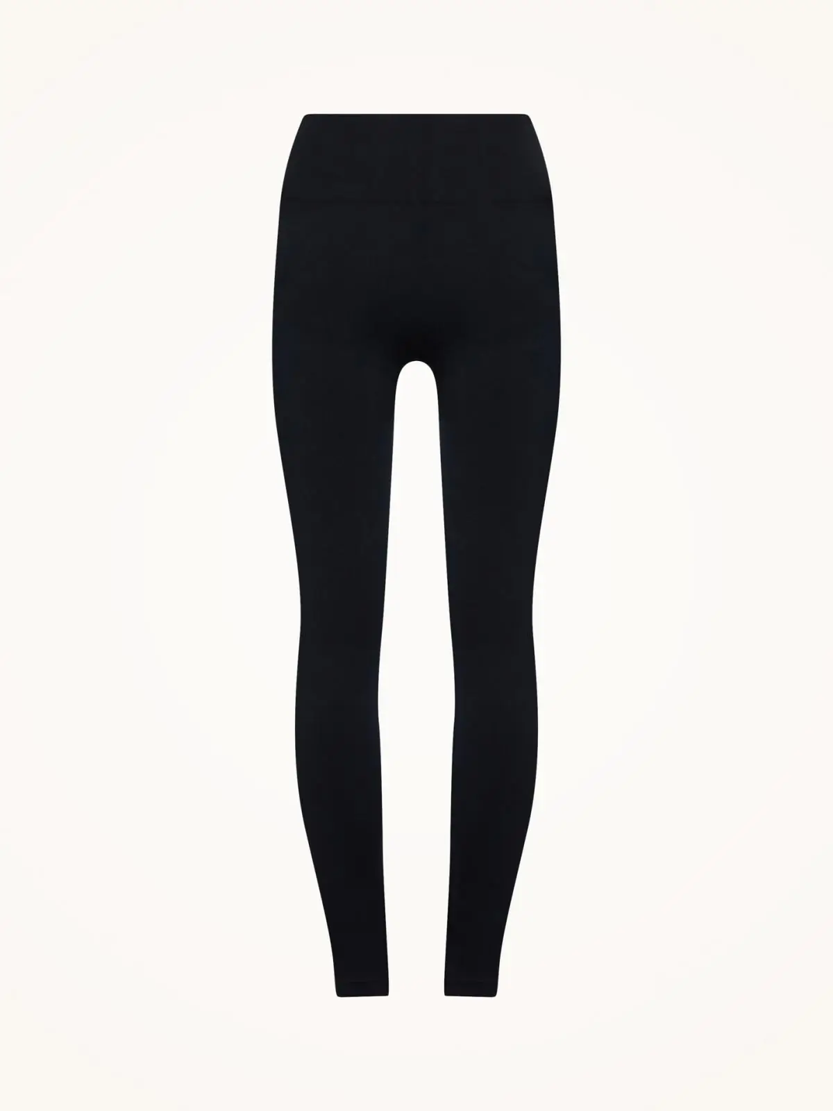 16021_7005_100_005_B_X_B2BL