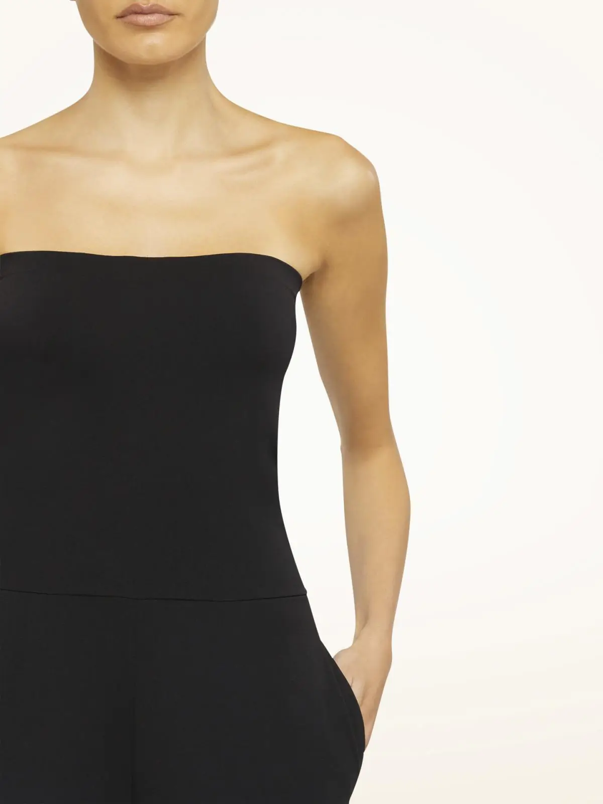 55585_7005_100_003_B_X_B2BL (2)