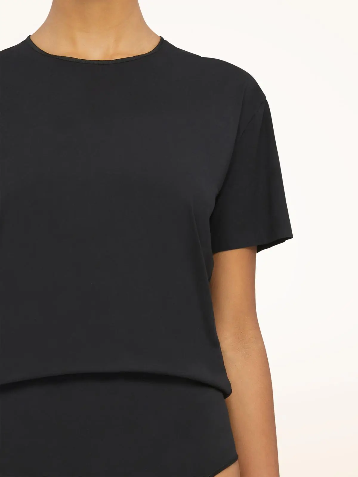 79253_7005_100_V_003_B_X_B2BL