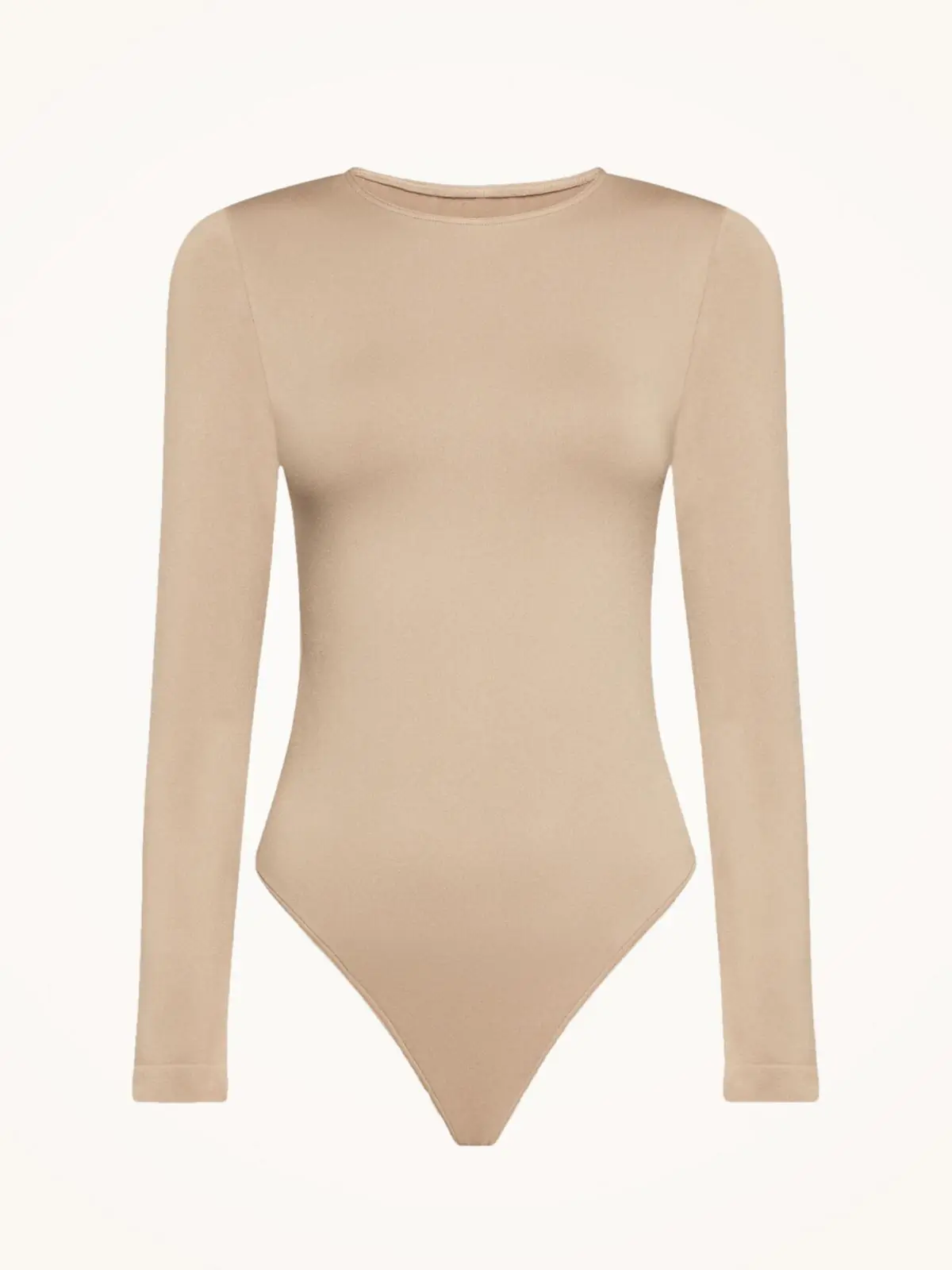 76069_4816_100_005_B_X_B2BL