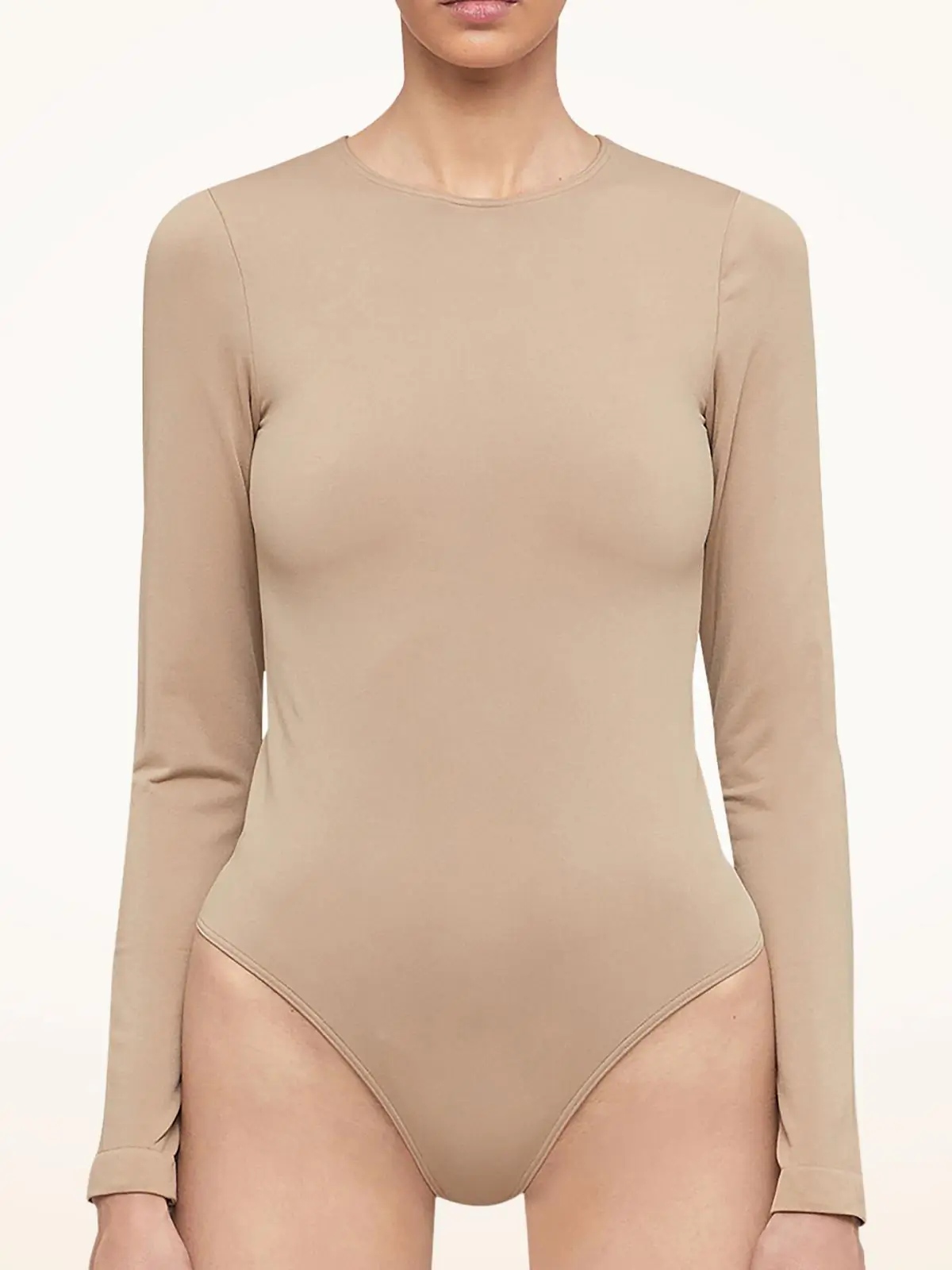 76069_4816_100_003_B_X_B2BL