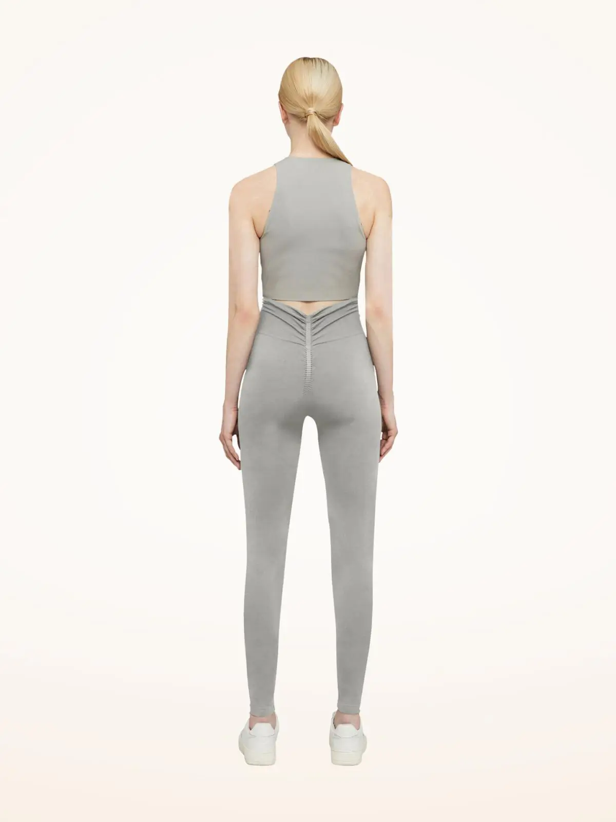 17076_7537_100_002_B_X_B2BL