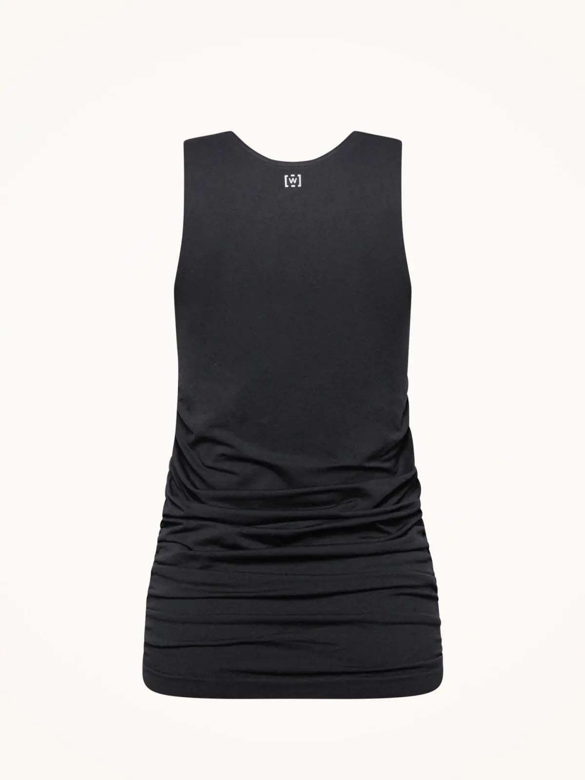 57159_7005_100_005_B_X_B2BL