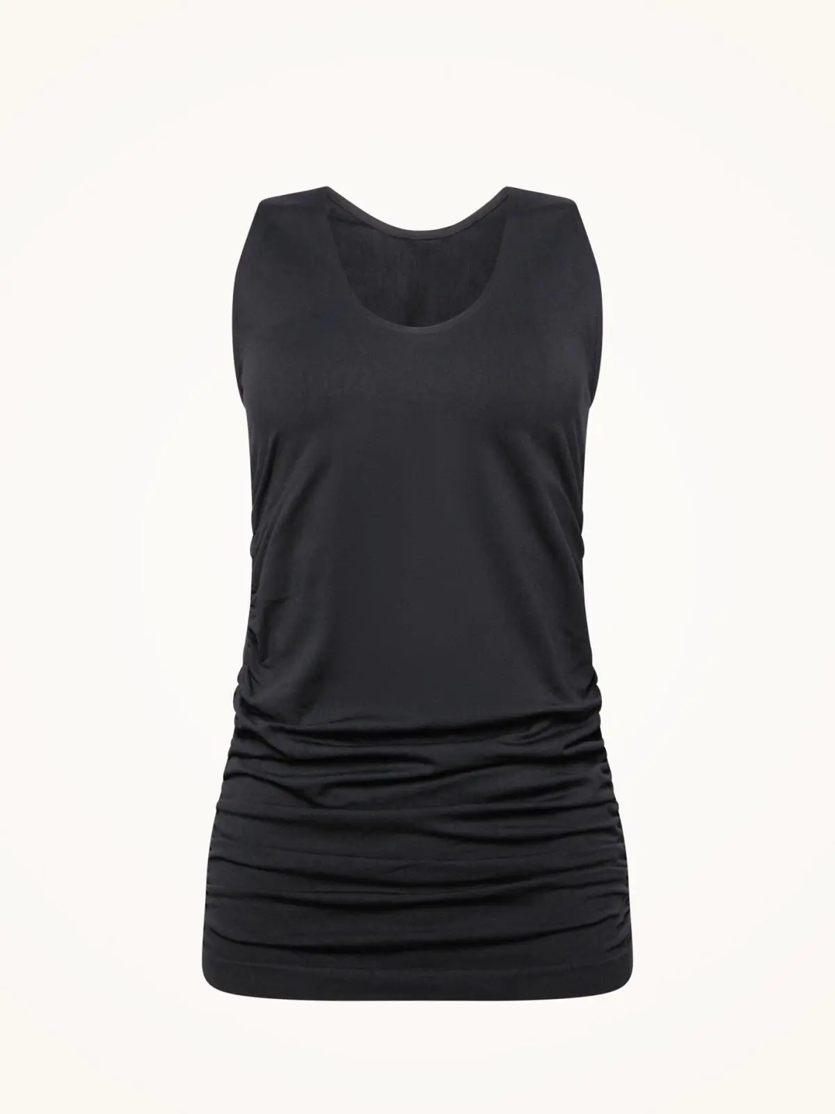 57159_7005_100_004_B_X_B2BL