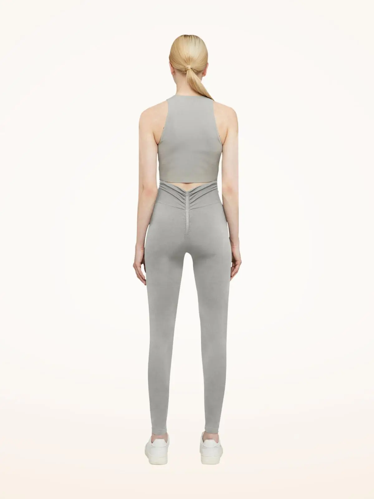 57160_7537_100_002_B_X_B2BL