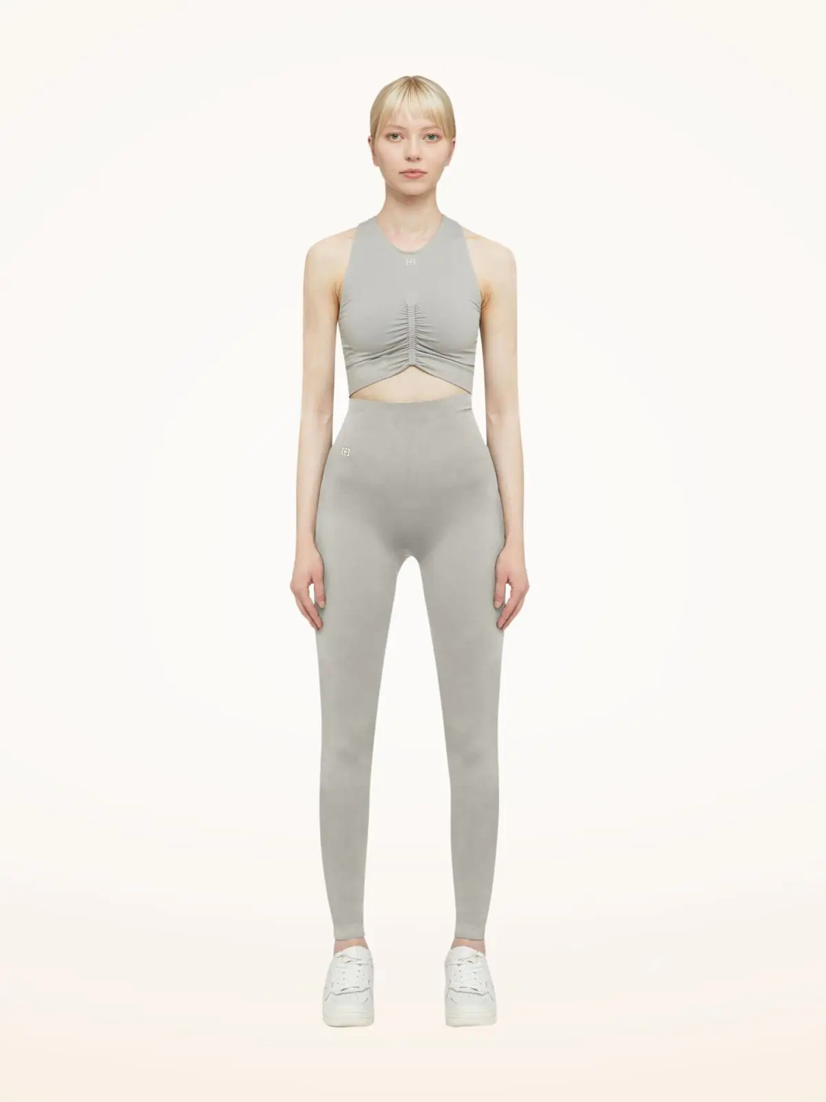 57160_7537_100_001_B_X_B2BL