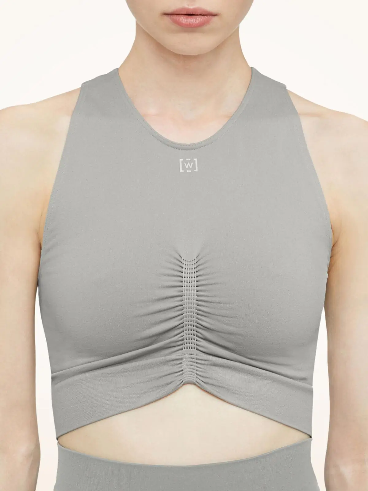 57160_7537_100_004_B_X_B2BL