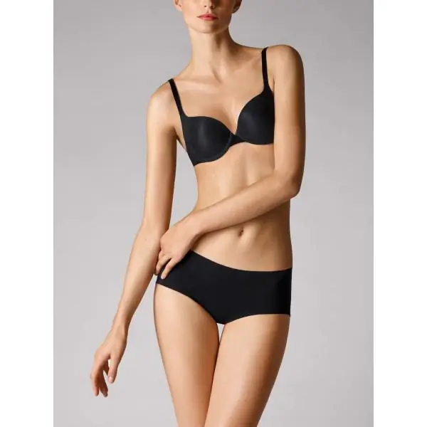 cotton-contour-panty