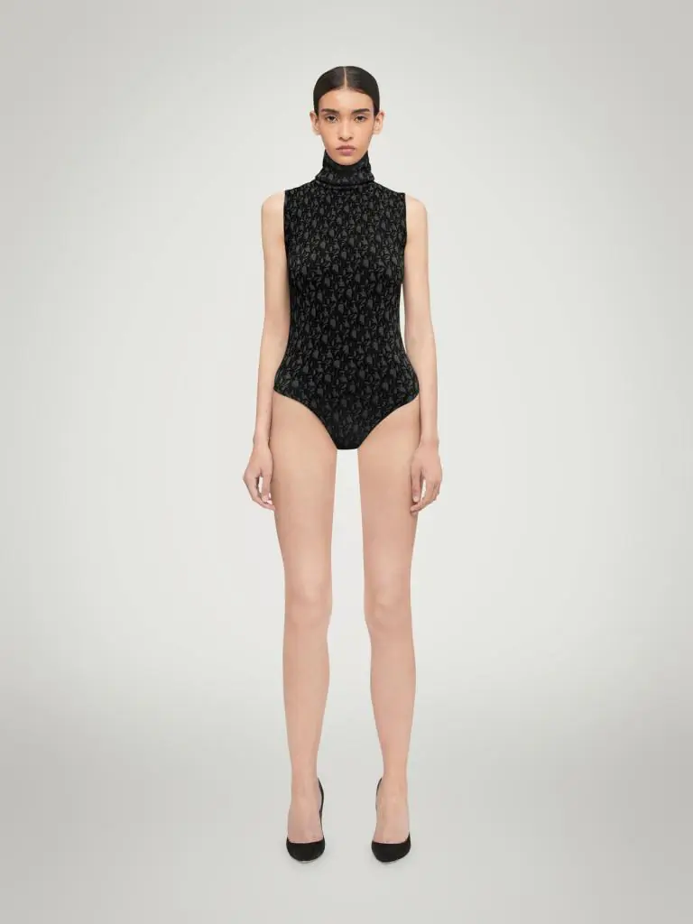 75082_9069_100_001_B_X_B2BL