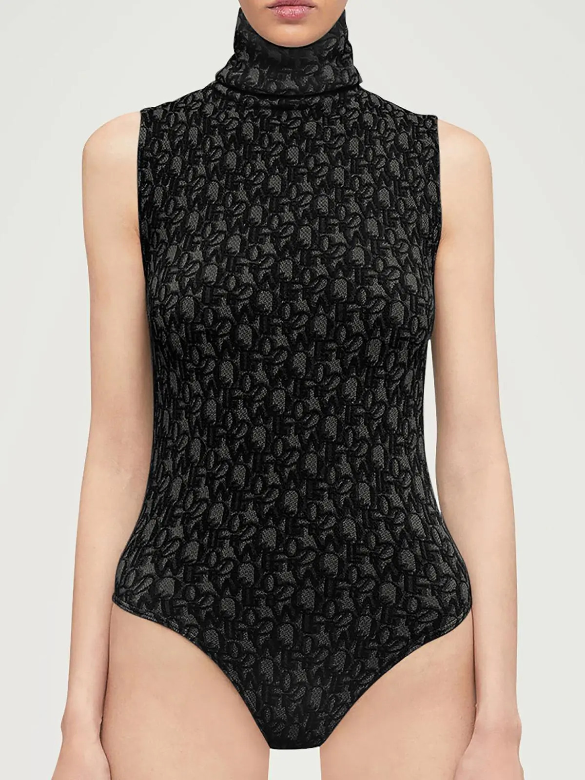 75082_9069_100_003_B_X_B2BL