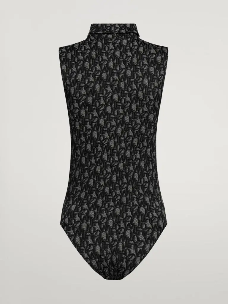 75082_9069_100_006_B_X_B2BL