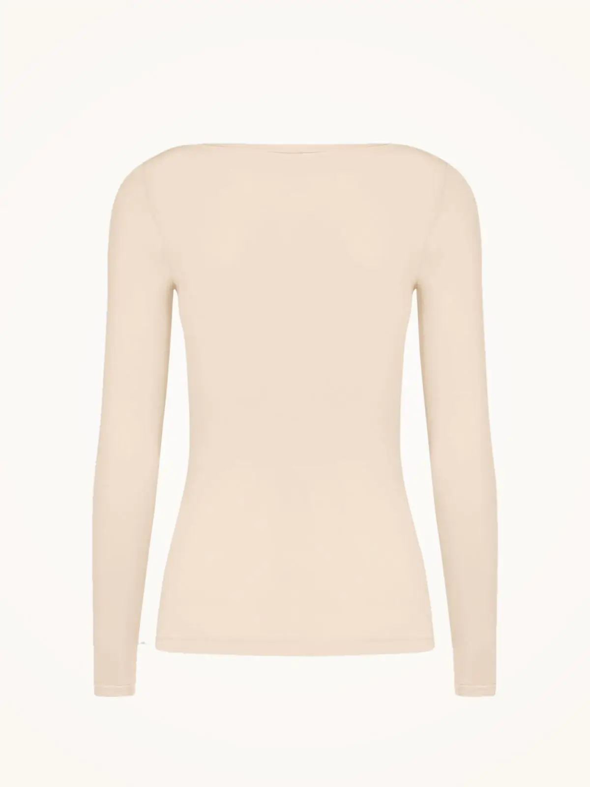 58298_4816_100_006_B_X_B2BL