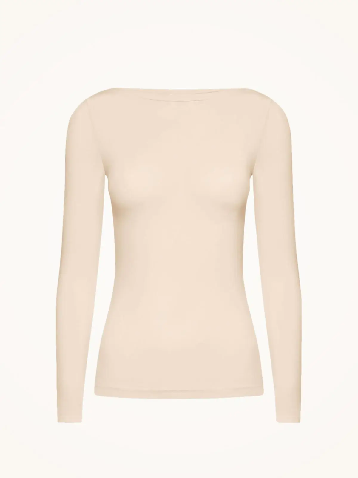 58298_4816_100_005_B_X_B2BL