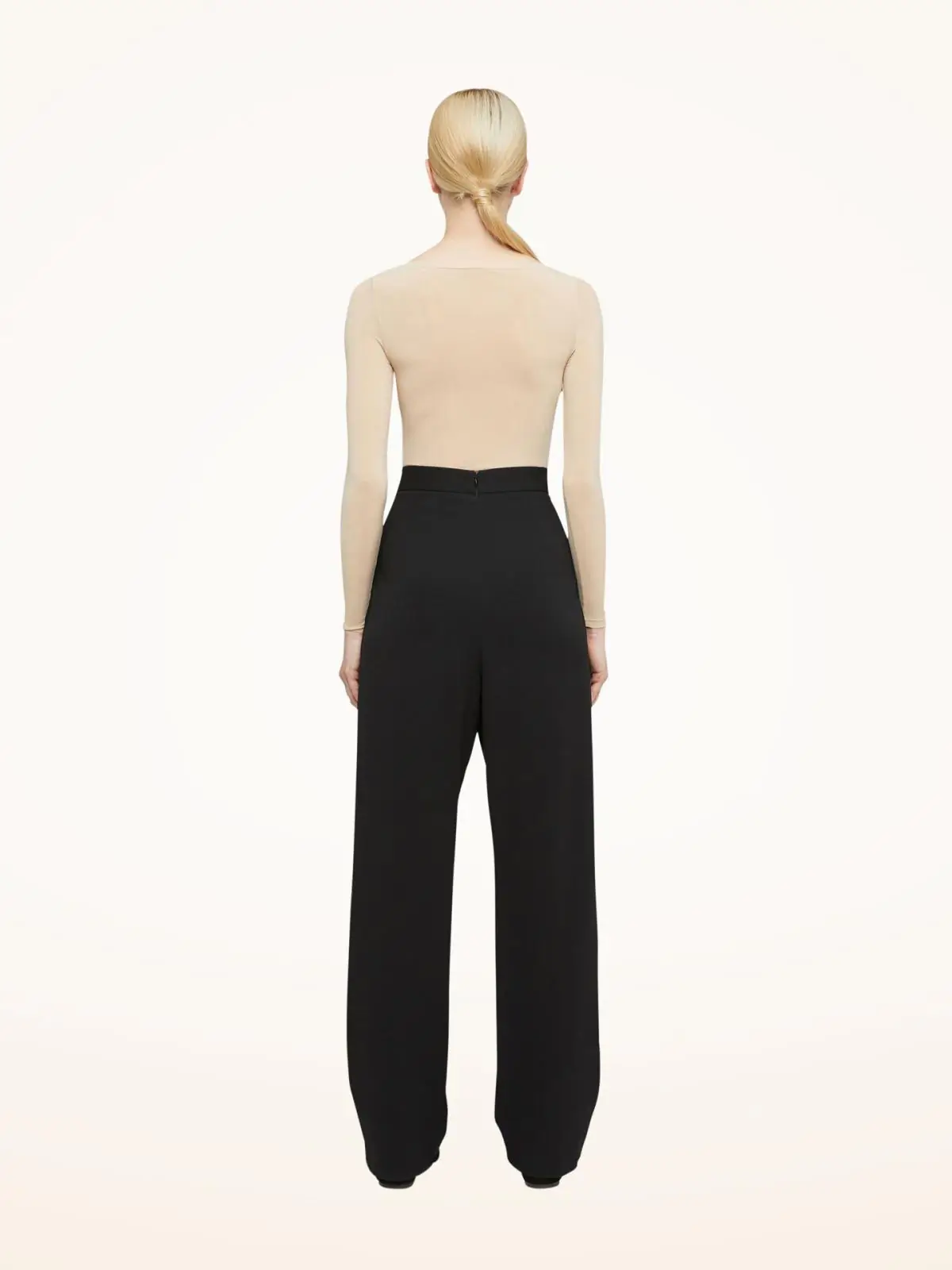 58298_4816_100_002_B_X_B2BL