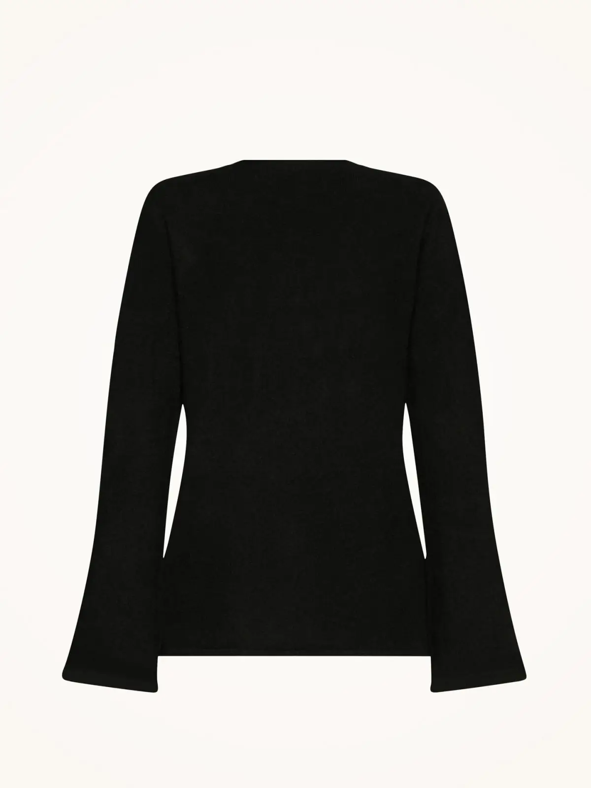 52917_7005_100_005_B_X_B2BL