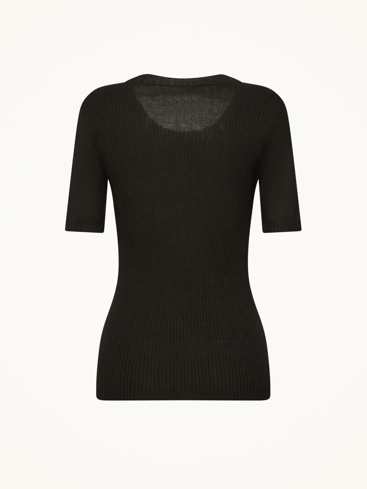 52915_7005_100_005_B_X_B2BL