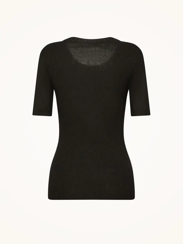 52915_7005_100_005_B_X_B2BL