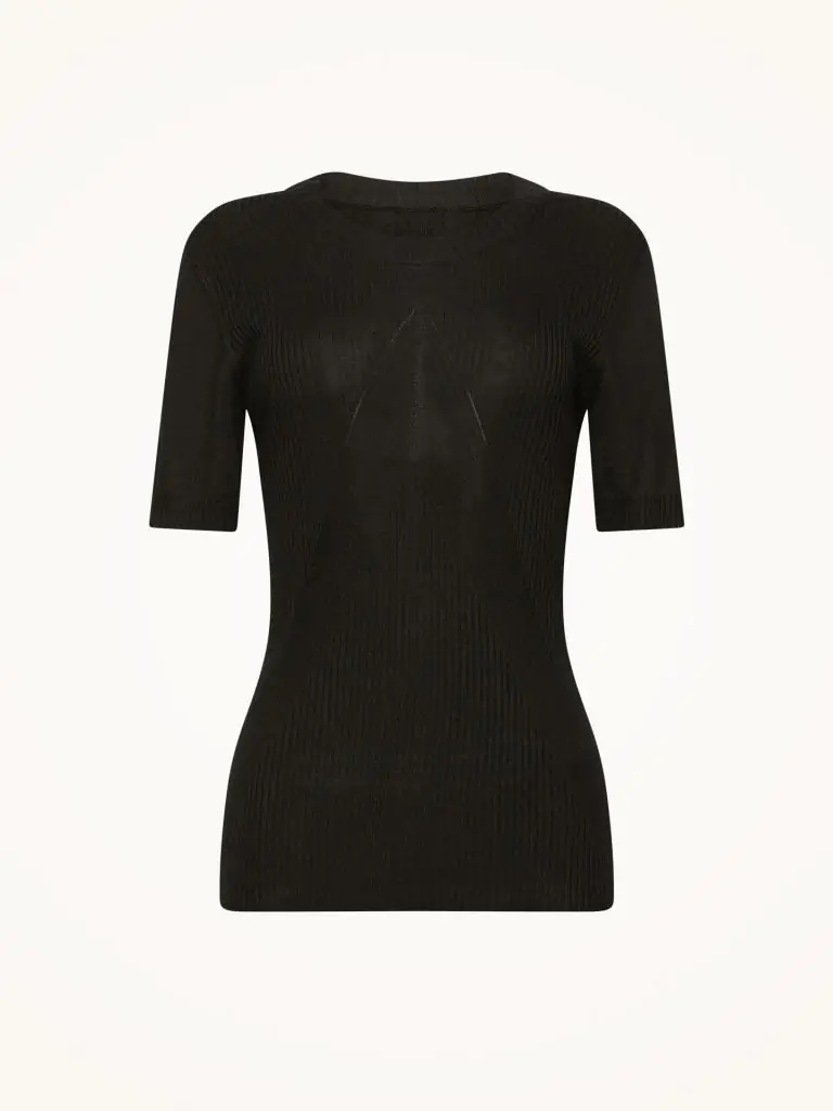 52915_7005_100_004_B_X_B2BL