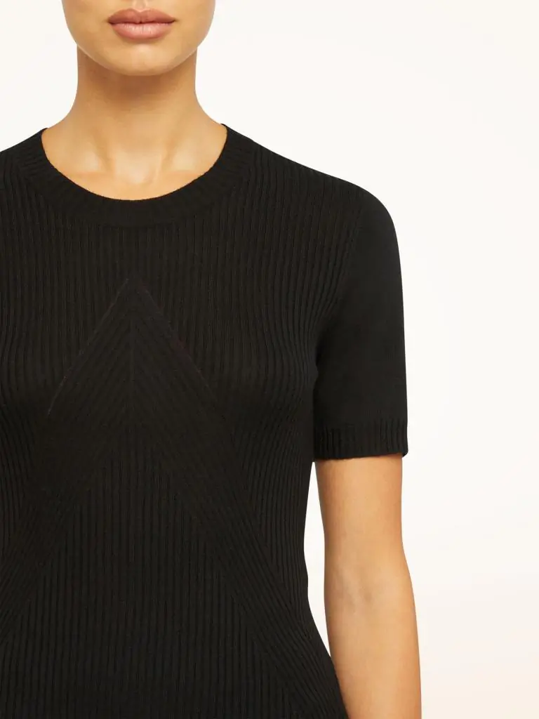 52915_7005_100_003_B_X_B2BL