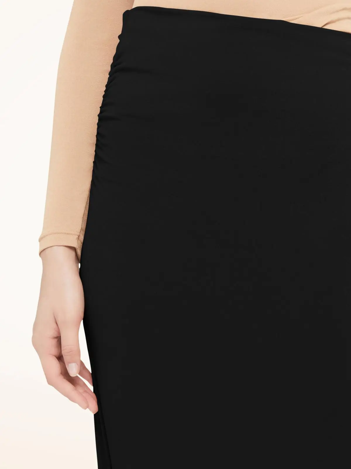 53211_7005_100_003_B_X_B2BL