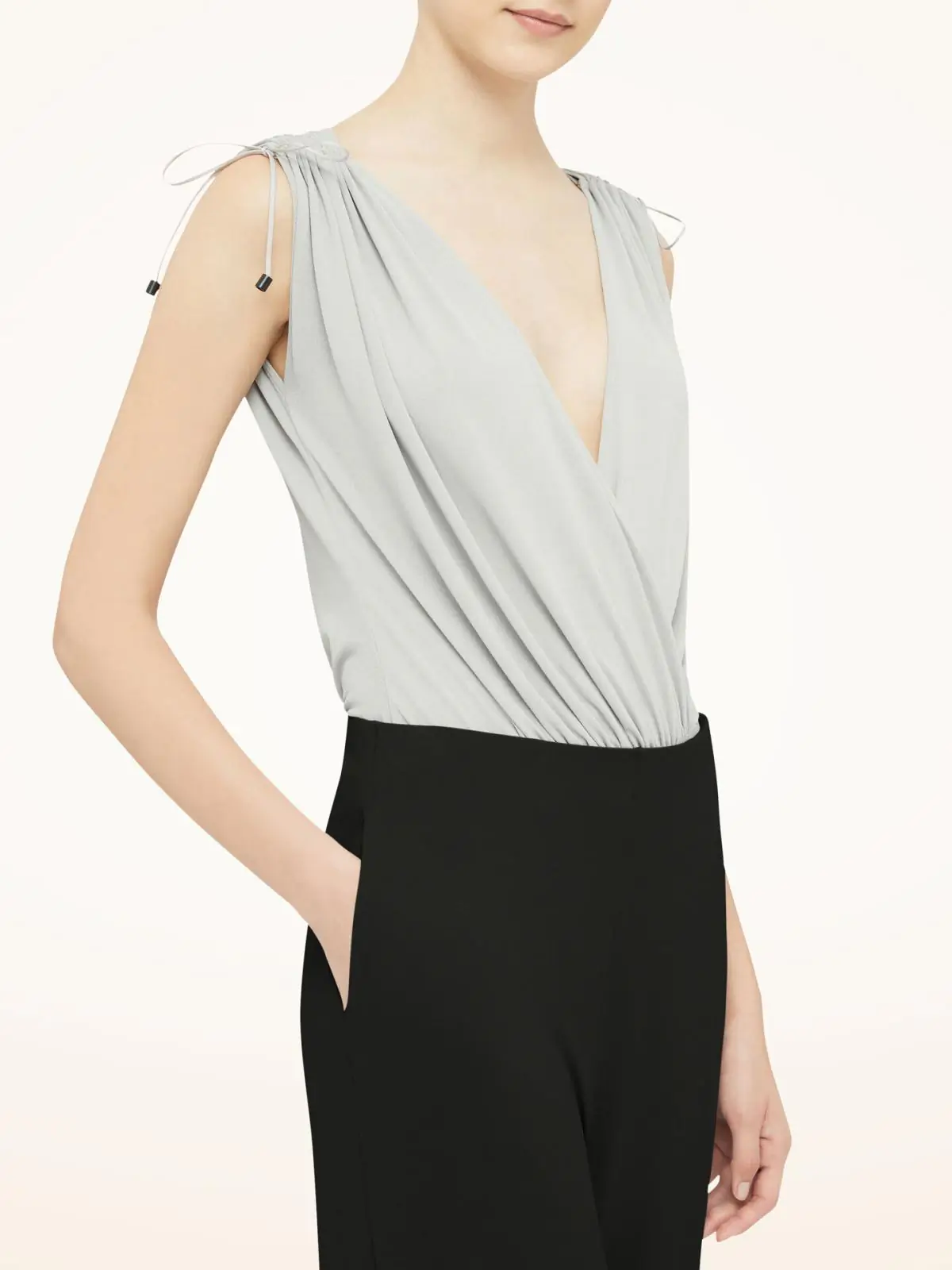 53212_7005_100_003_B_X_B2BL