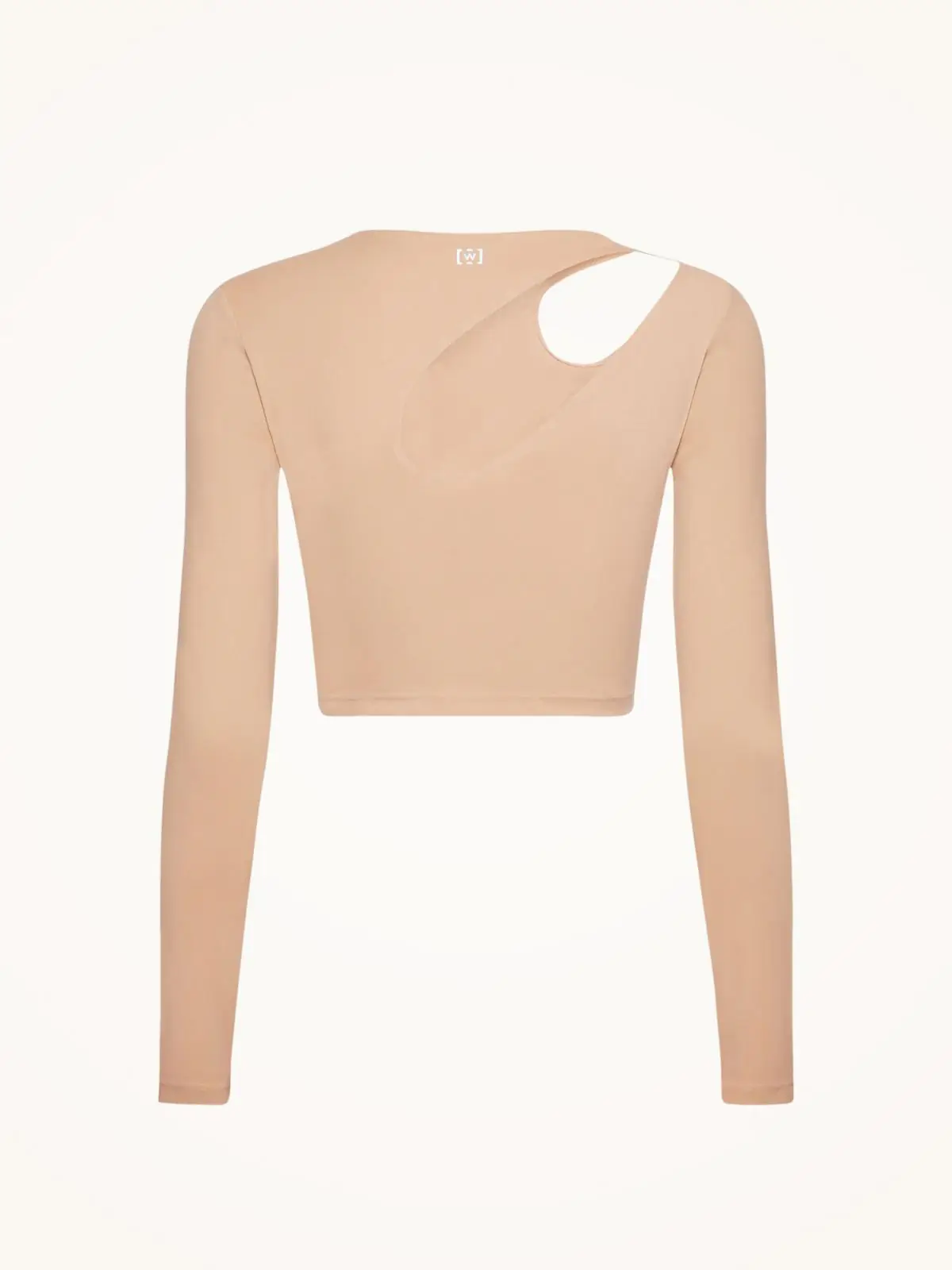 53244_4853_100_006_B_X_B2BL