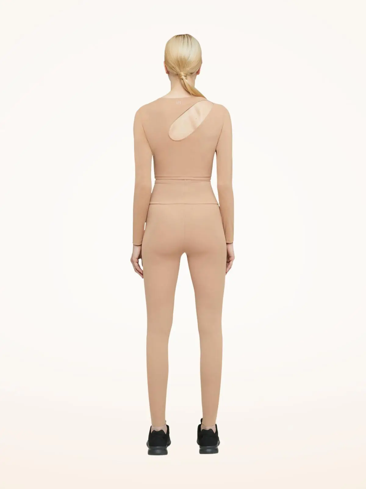 53244_4853_100_002_B_X_B2BL