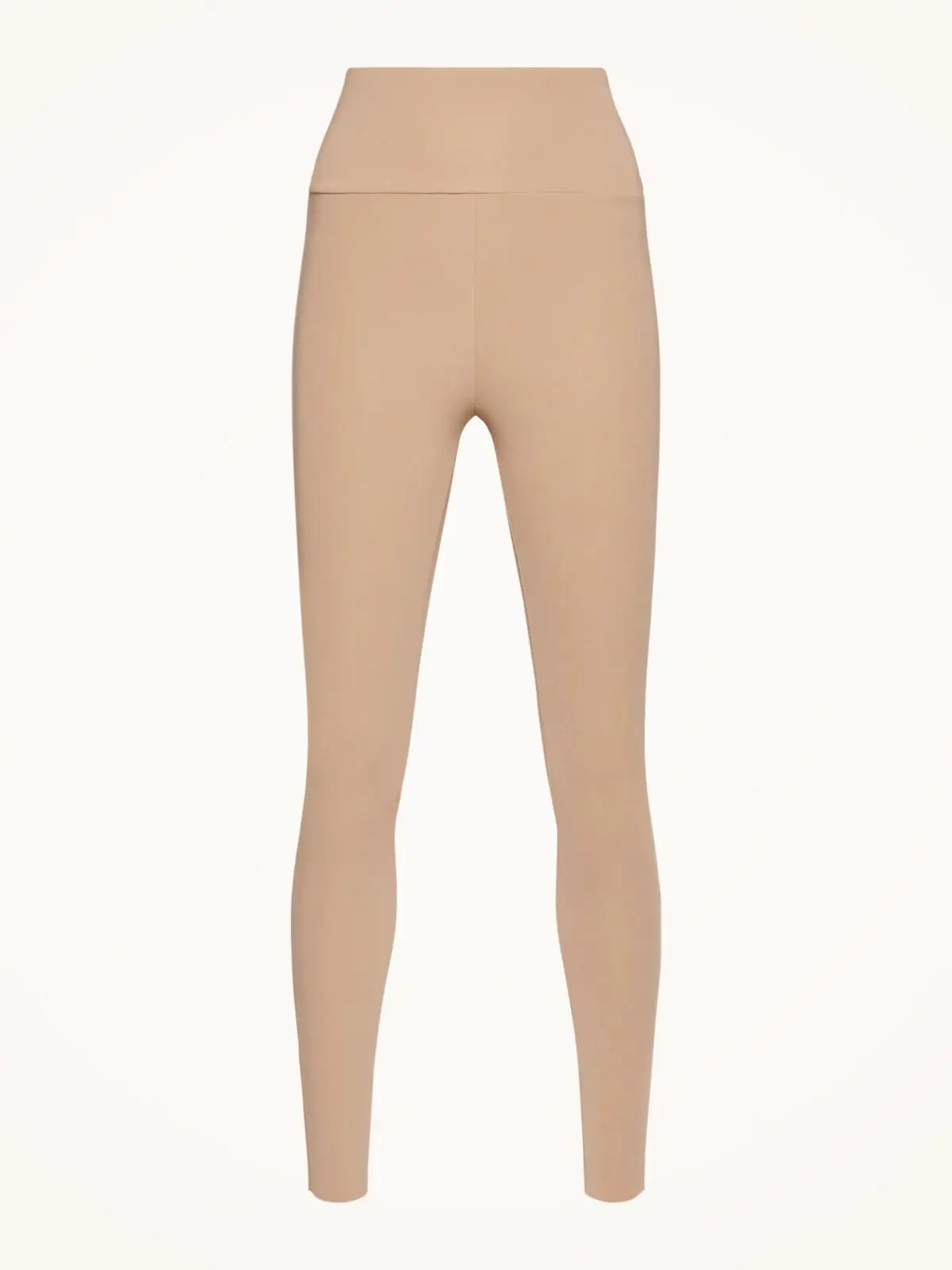 19422_4853_100_005_B_X_B2BL