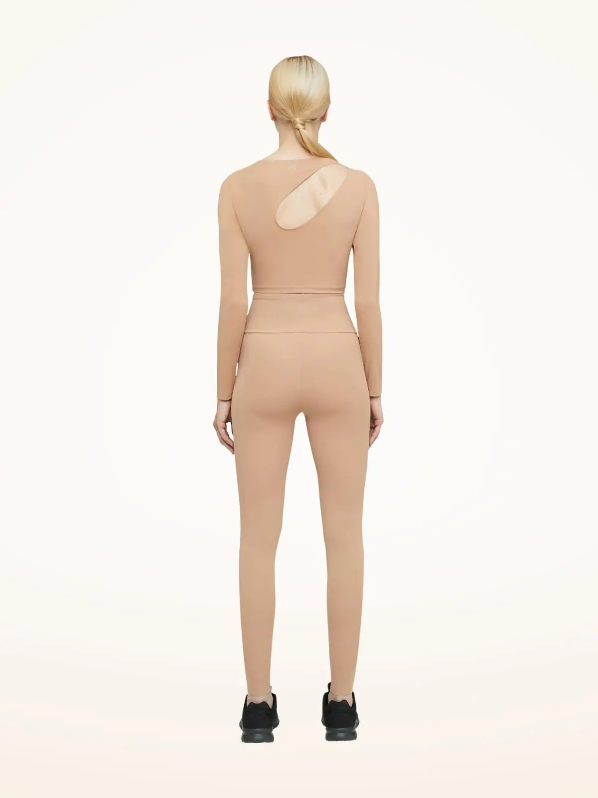 19422_4853_100_002_B_X_B2BL