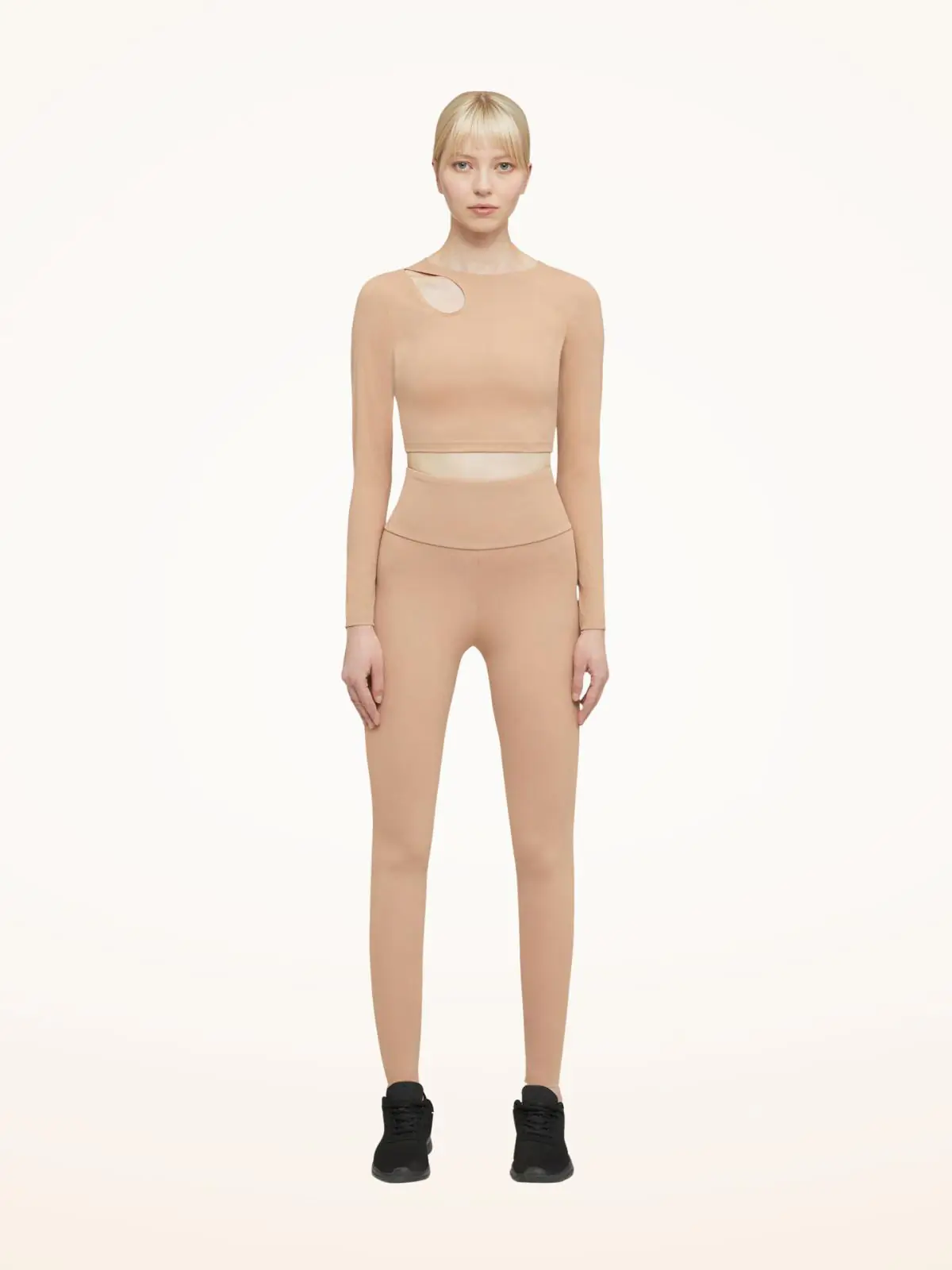 19422_4853_100_001_B_X_B2BL