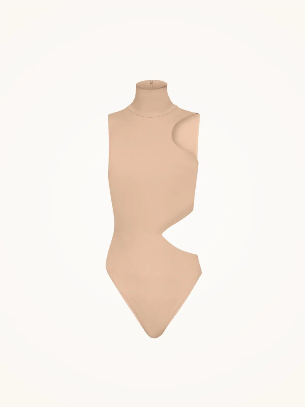 79282_4853_100_005_B_X_B2BL