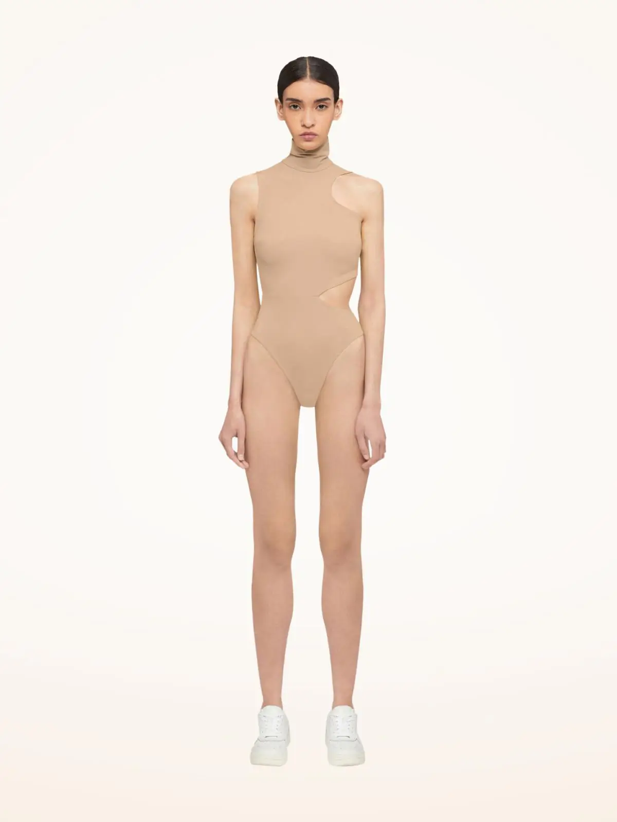 79282_4853_100_001_B_X_B2BL