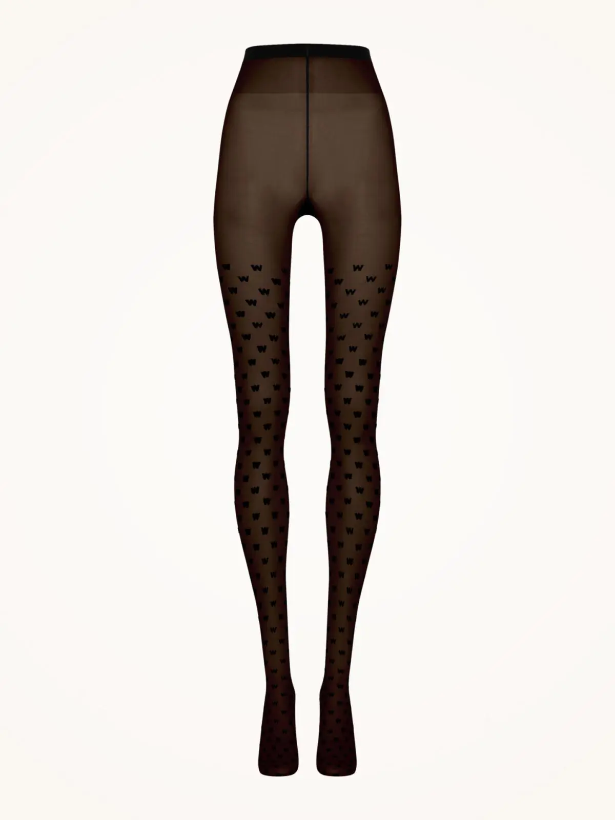 14992_9180_100_004_B_X_B2BL