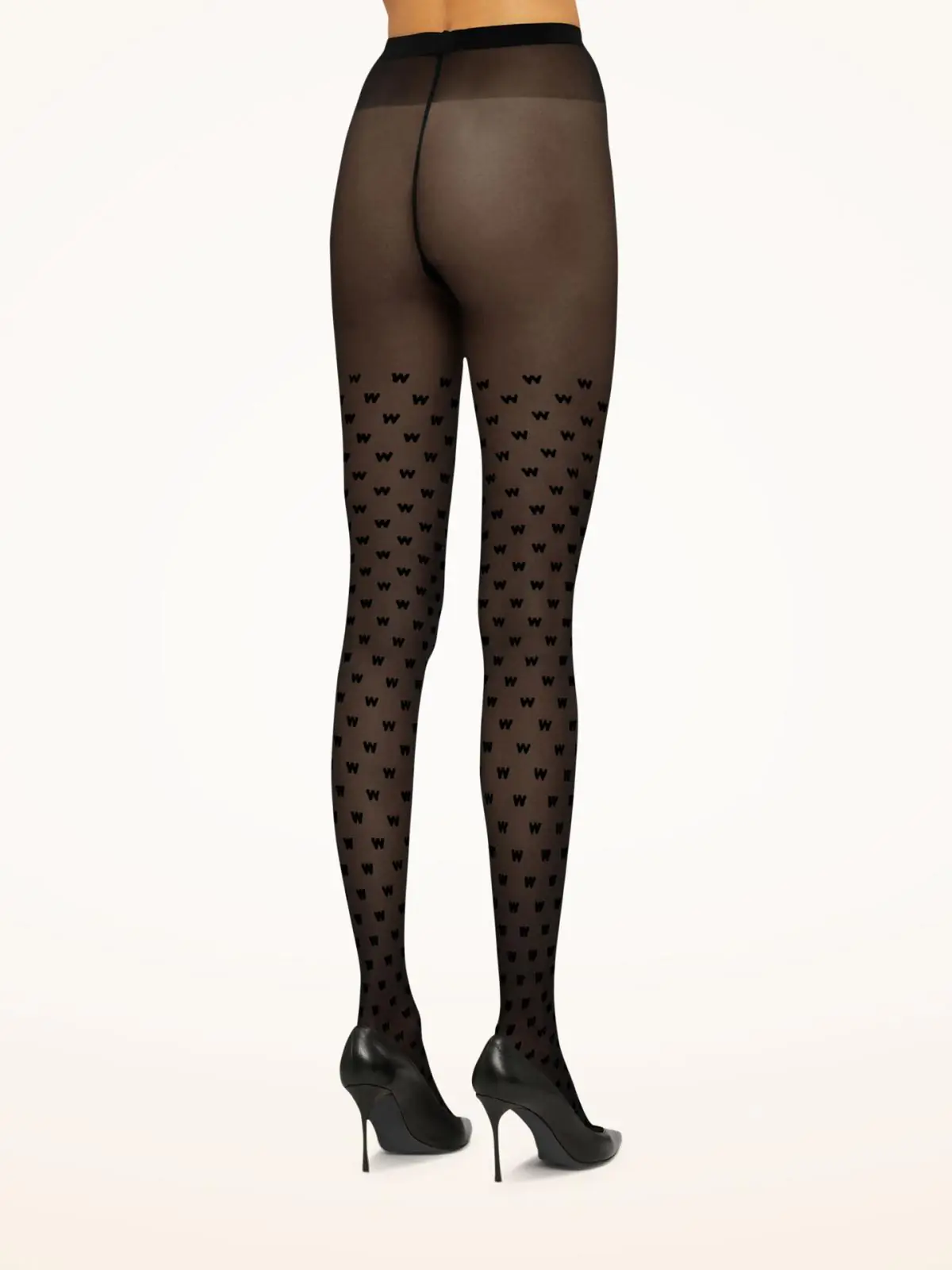 14992_9180_100_002_B_X_B2BL