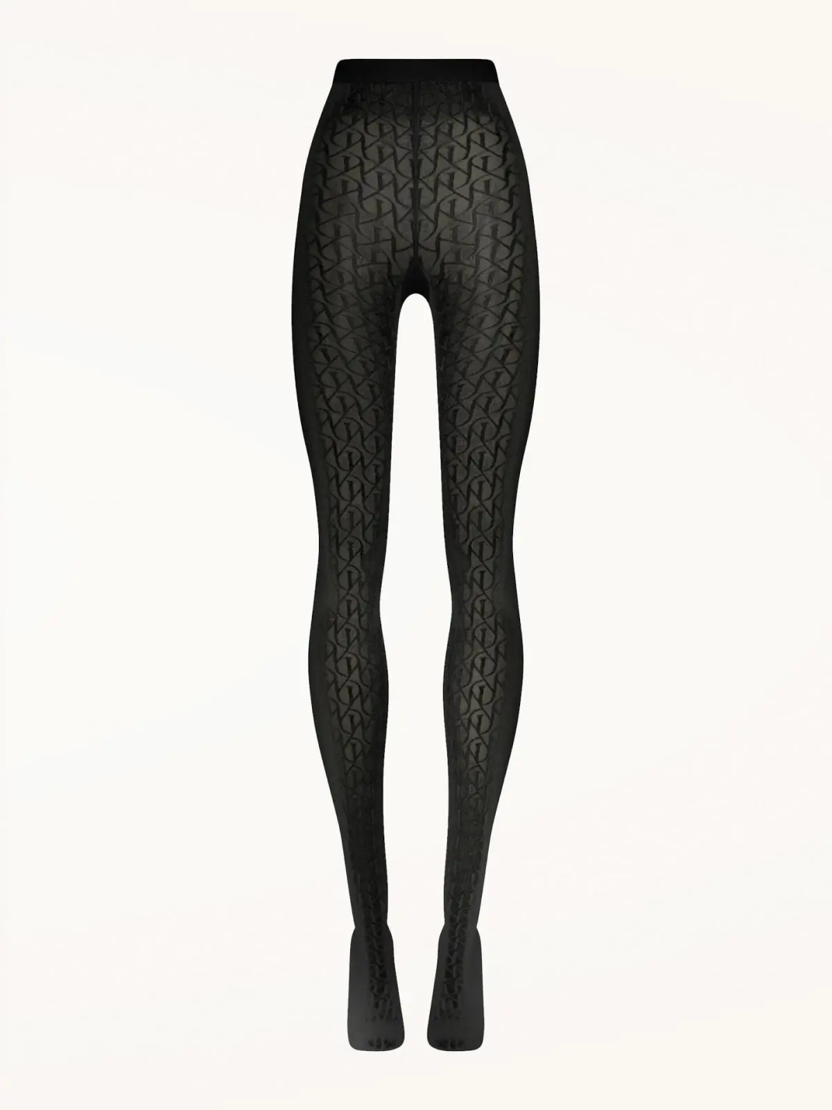 14999_7005_100_004_B_X_B2BL