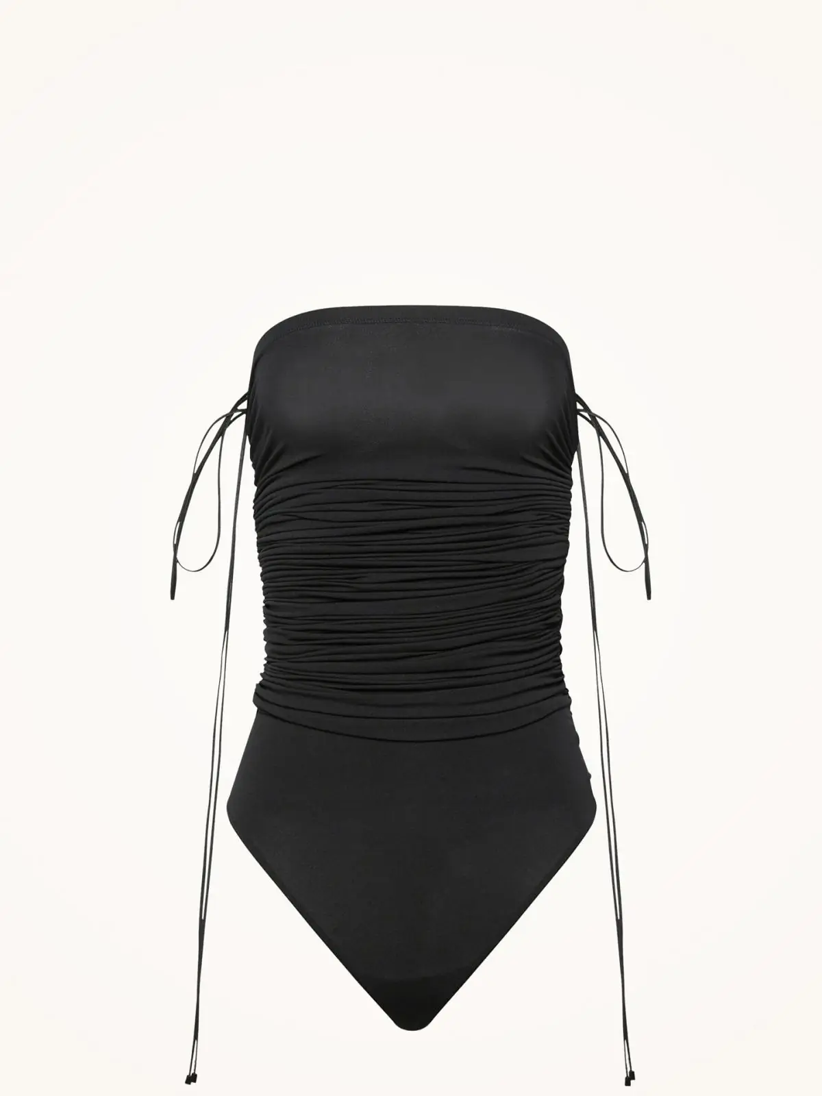 77107_7005_100_004_B_X_B2BL