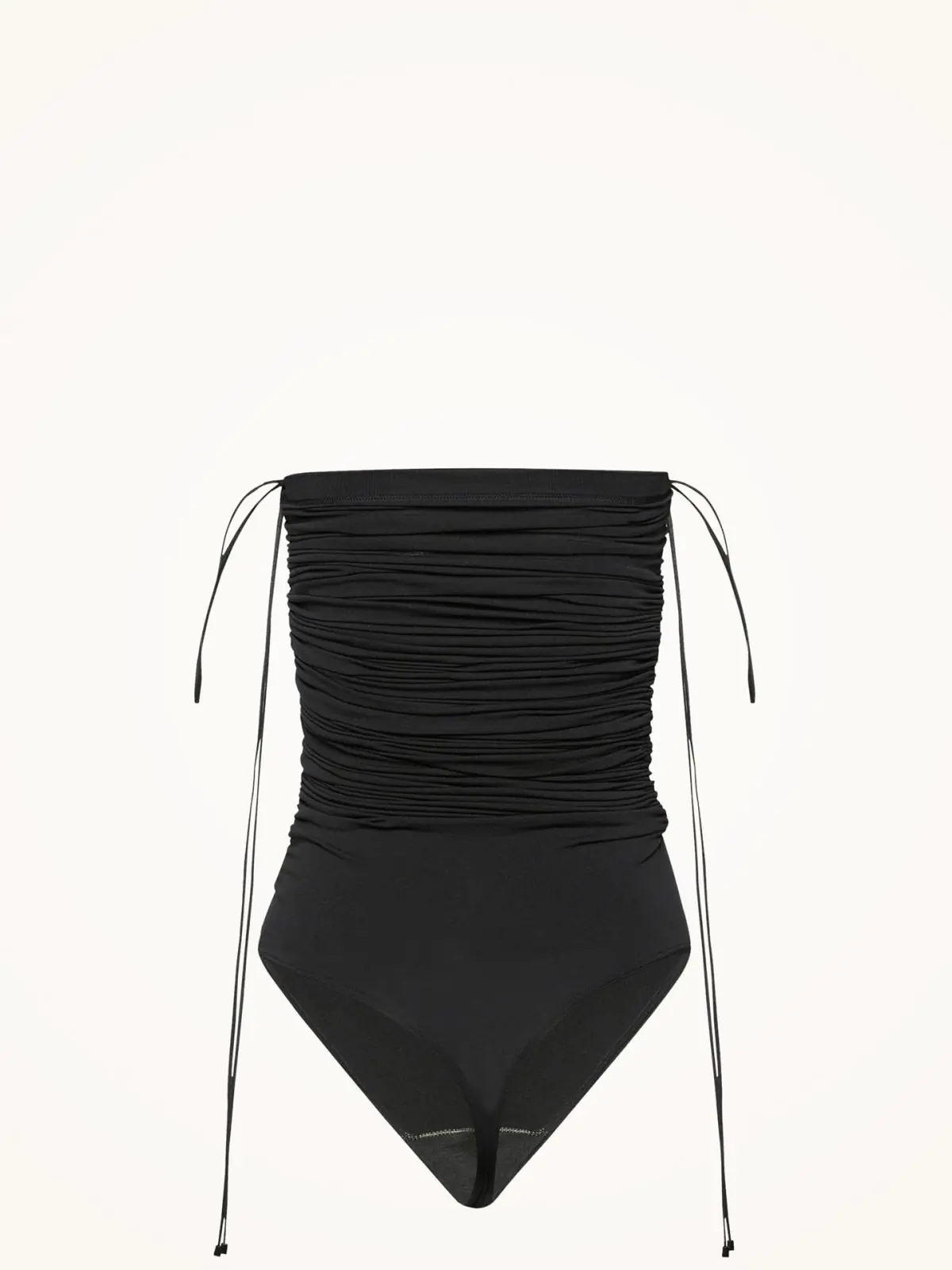 77107_7005_100_005_B_X_B2BL