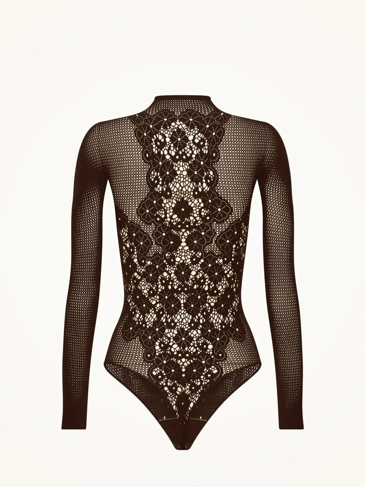 79293_4850_100_005_B_X_B2BL