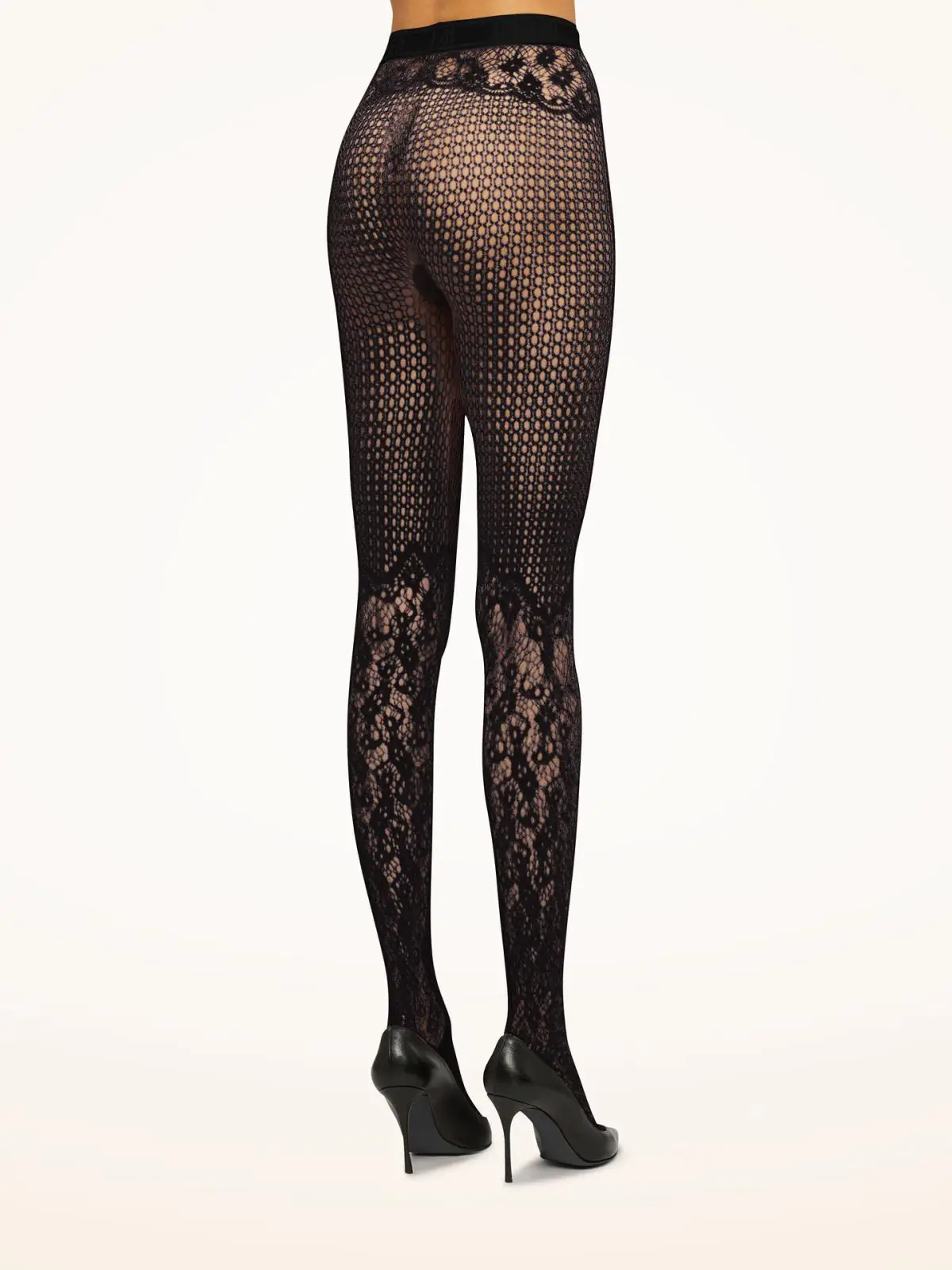 19437_7005_100_002_B2BL